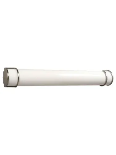 galaxy-lighting_921236bn-hpf_1