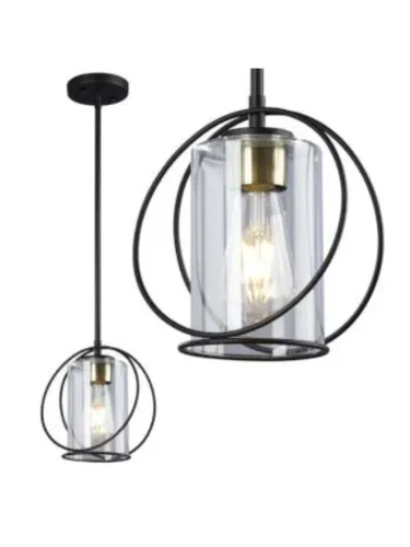 galaxy-lighting_924074esp_1