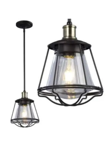 galaxy-lighting_924084esp_1