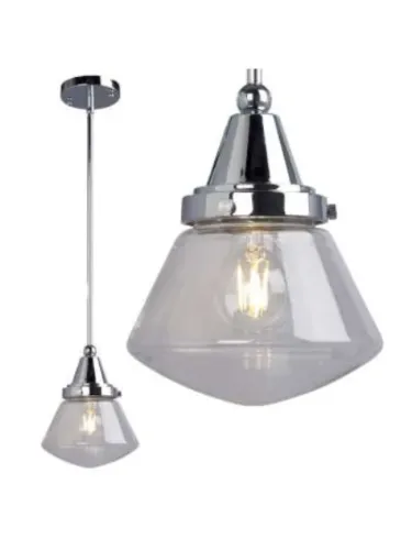 galaxy-lighting_924584ch-cl_1