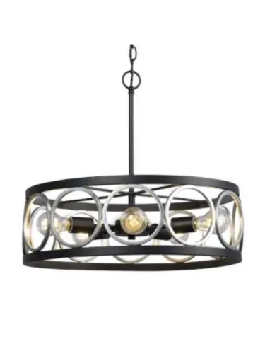 galaxy-lighting_924691slv-bk_1