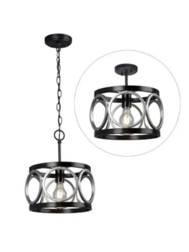 galaxy-lighting_924694slv-bk_1