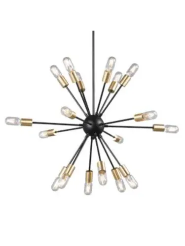 galaxy-lighting_924725bk-gd_1