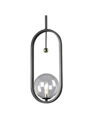 galaxy-lighting_924754bk_1