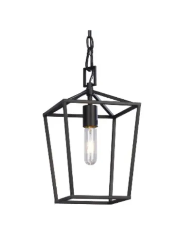 galaxy-lighting_925794bk_1