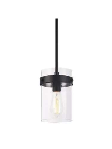 galaxy-lighting_926264bk_1