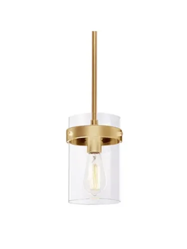 galaxy-lighting_926264gd_1