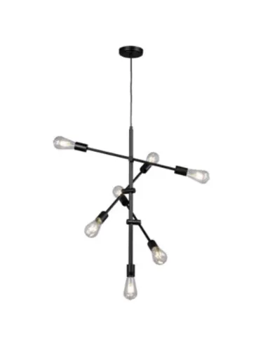 galaxy-lighting_926331bk_1