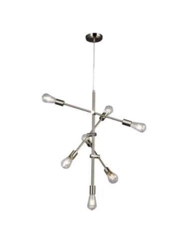 galaxy-lighting_926331bn_1