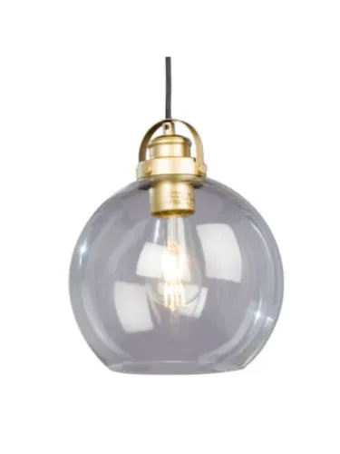 galaxy-lighting_926374gd_1