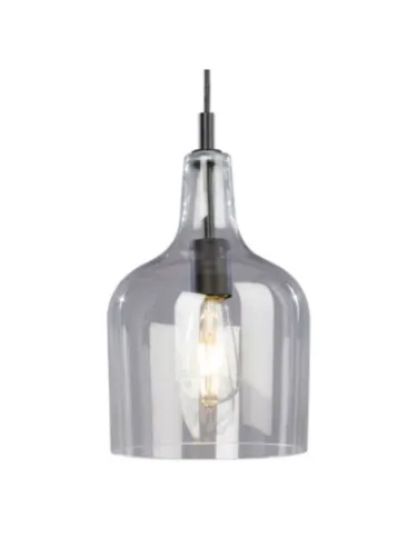 galaxy-lighting_926444bk_1