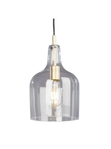 galaxy-lighting_926444gd_1