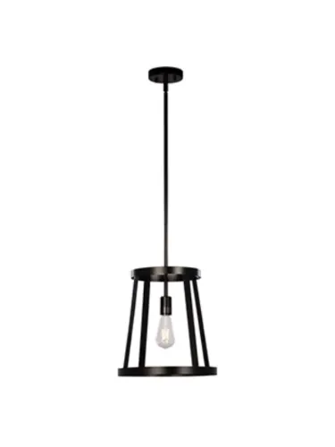 galaxy-lighting_926744bk_1