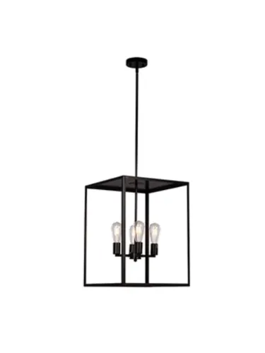 galaxy-lighting_926754bk_1