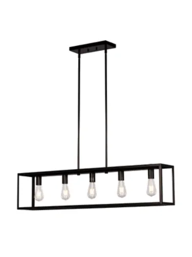 galaxy-lighting_926757bk_1