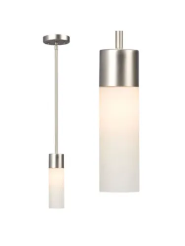 galaxy-lighting_944024bn-wh_1