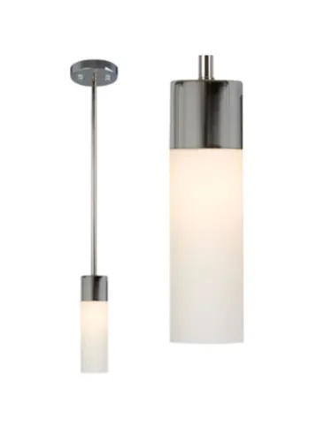 galaxy-lighting_944024ch-wh_1