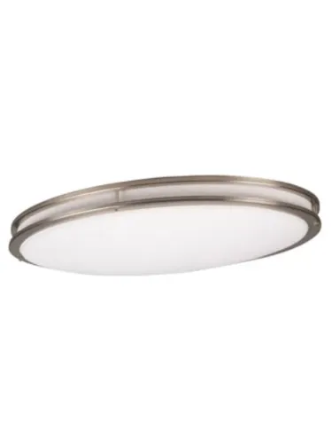 galaxy-lighting_950064bn_1