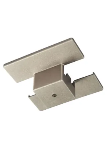 galaxy-lighting_a-12-pt_1