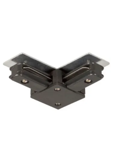 galaxy-lighting_a-2-bk_1