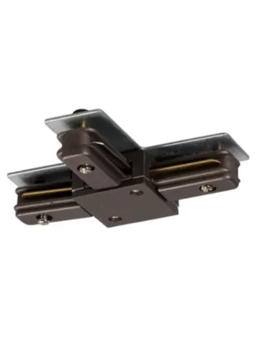 galaxy-lighting_a-3-bz_1