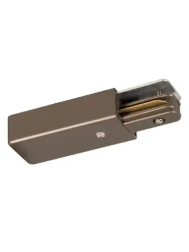 galaxy-lighting_a-8-bz_1