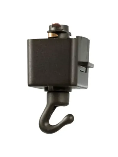 galaxy-lighting_a-hook-bk_1