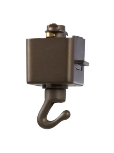 galaxy-lighting_a-hook-bz_1