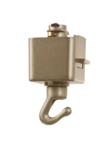 galaxy-lighting_a-hook-pt_1