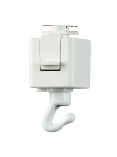 galaxy-lighting_a-hook-wh_1