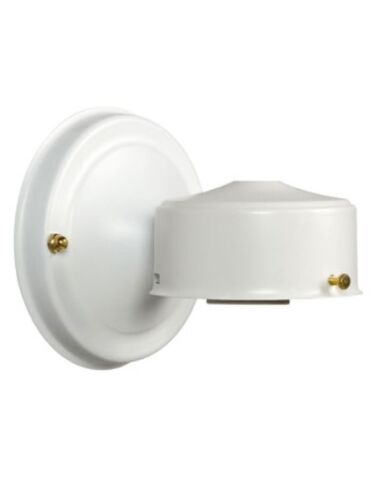 galaxy-lighting_c102-1wh_1