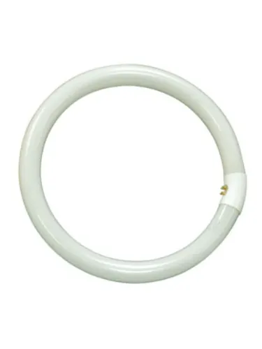 galaxy-lighting_fcl-32cw_1