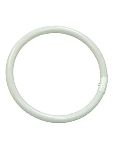 galaxy-lighting_fcl-40cw_1