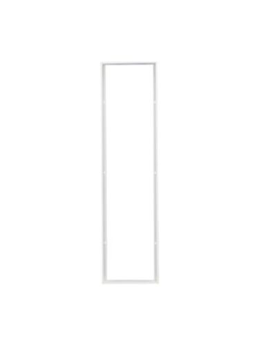 galaxy-lighting_frame-lp1-1x4wh_1