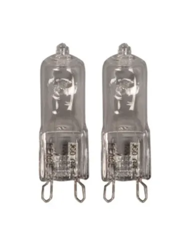 galaxy-lighting_g9-20w-2_1