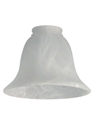 galaxy-lighting_gsg606_1