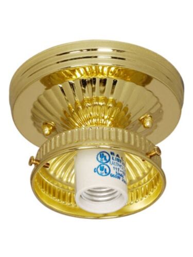 galaxy-lighting_h615122pb_1