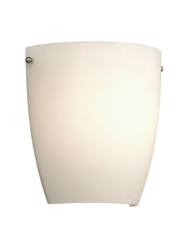 galaxy-lighting_l200301bn012a1_1