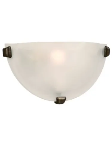 galaxy-lighting_l208612or012a1_1