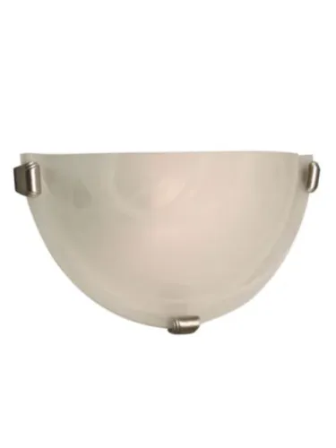 galaxy-lighting_l208612pt012a1_1