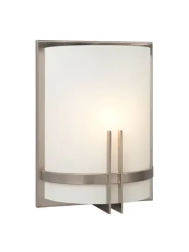 galaxy-lighting_l211690bn012a1_1