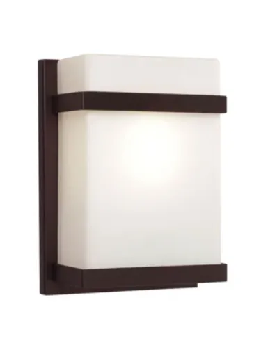 galaxy-lighting_l215580bz012a1_1