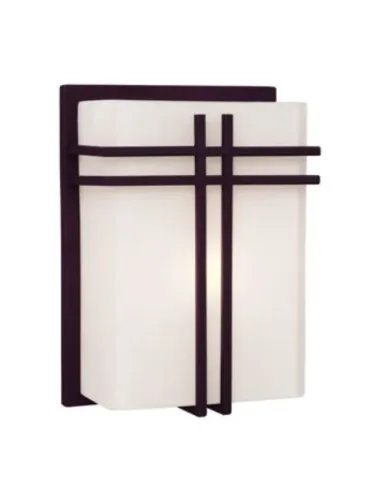 galaxy-lighting_l215640bz012a1_1