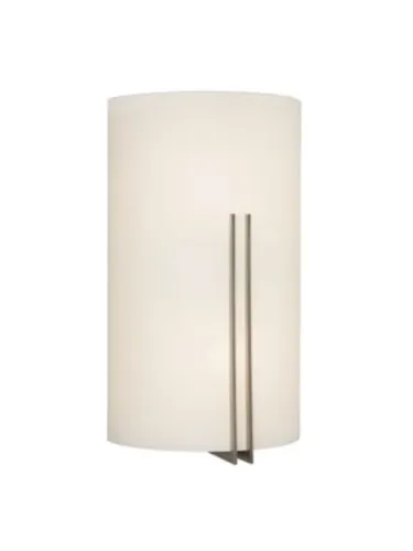 galaxy-lighting_l215680bn012a1_1