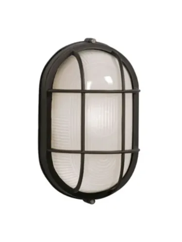 galaxy-lighting_l305013bk012a1_1