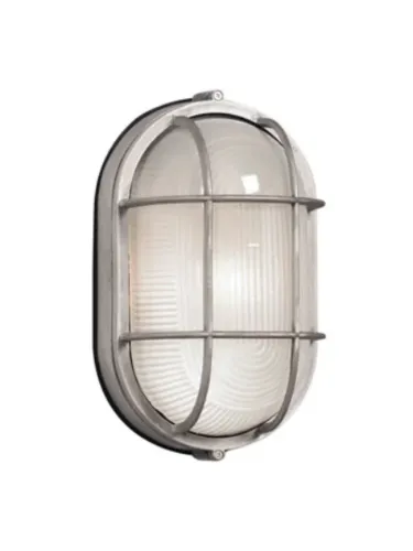 galaxy-lighting_l305013sa012a1_1