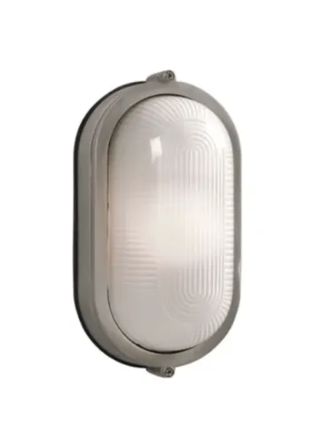 galaxy-lighting_l305113sa012a1_1