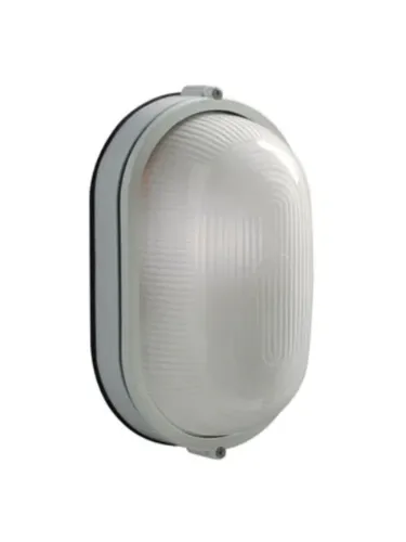 galaxy-lighting_l305113wh012a1_1