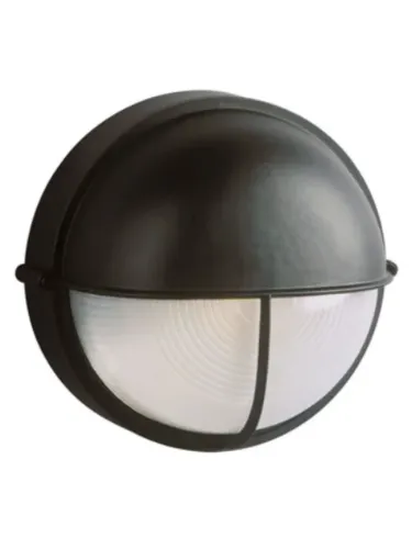 galaxy-lighting_l305561bk010a1_1