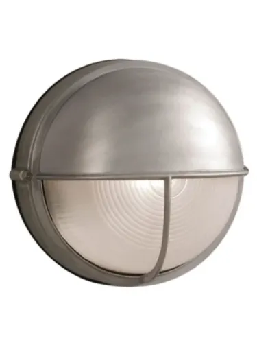 galaxy-lighting_l305561sa010a1_1